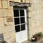 Apartamento La Grange *