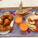 La Grange Apartamento *