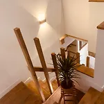 La Grange Apartamento *