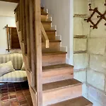 Apartamento La Grange *