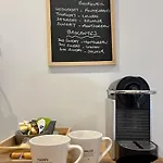 La Grange Apartamento