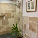 Apartamento La Grange Fontevraud L'Abbaye