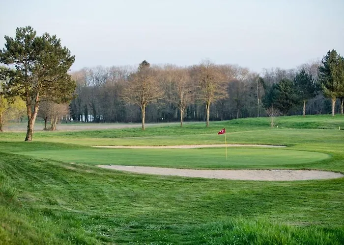 Lägenhet La Grange Fontevraud l'Abbaye